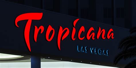 caesars casino pennsylvania license